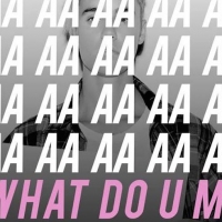 Next article: Listen: Justin Bieber - What Do You Mean? (Alison Wonderland Remix)