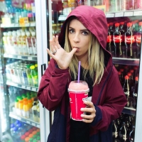 Previous article: Watch: Alison Wonderland - Take It To Reality feat. Safia