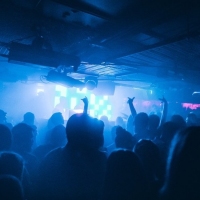 Next article: Is Perth’s Clubbing Scene Doomed?