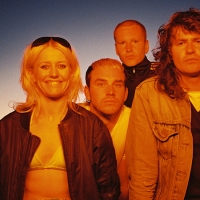 Previous article: Album Walkthrough: Amyl and The Sniffers break down the mayhem of Comfort To Me