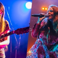 Previous article: In 2019, why are we still not respecting female musicians on stage?
