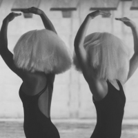 Next article: Antony & Cleopatra channel Sia in their new video clip for Love Is A Lonely Dancer