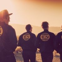 Previous article: Arcade Fire team up with Daft Punk's Thomas Bangalter for new single, Everything Now