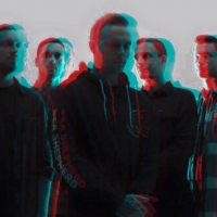 Previous article: Architects announce their new album with a destructive new video
