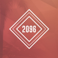 Previous article: Exclusive: Stream Arona Mane's supremely fresh new mixtape - 2096:Retro/Future