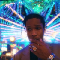 Previous article: A$AP's New Album Coming Sooner Than You Thought