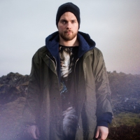 Previous article: Asgeir: From Iceland Calling