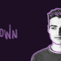 Next article: Introducing Ashdown, and his soothing new single Where It Hurts
