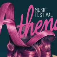 Previous article: Athena music festival is bringing a wide array of female talent to Curtin University