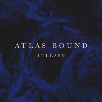 Previous article: Atlas Bound will ease whatever troubles you have with Lullaby