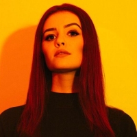 Previous article: Austen pauses her current TKST tour support to release lush new single, Storm