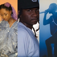 Previous article: Who will be Australia's next big hip-hop star?