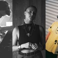 Previous article: Breaking the Box: Meet five Australian electronic artists doing things differently