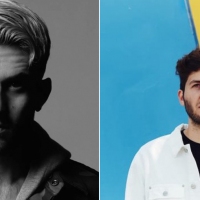 Next article: A-Trak and Baauer drop collaborative two-side ahead of Australian festival shows