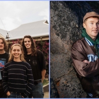 Previous article: Presenting Back On The Road: A WA regional tour series feat. Spacey Jane, Drapht + more