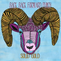 Previous article: Back Back Forward Punch - Solid Gold