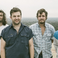 Previous article: Interview: Bad//Dreems