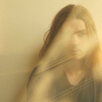 Next article: Tame Impala's Dominic Simper launches bambi project, breaks down debut EP