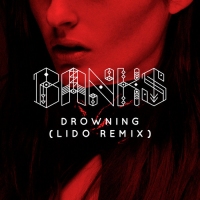 Previous article: Friday Freebie: Banks - Drowning (Lido Remix)