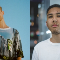 Previous article: Basenji and Strict Face interview each other ahead of Boiler Room