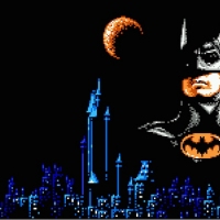 Previous article: Batman Games Totally Worth Your Time