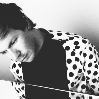 Next article: Beck returns with another energetic album tease, Up All Night