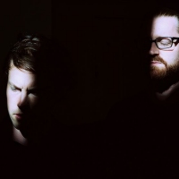 Next article: Premiere: WA's Ned Beckley and Josh Hogan launch new duo project with Foreshadow