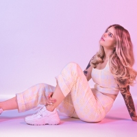 Previous article: Premiere: Bekdö continues to introduces herself with new single, Low Key