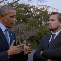 Previous article: You can stream Leo's climate change documentary, Before The Flood, for free, right now