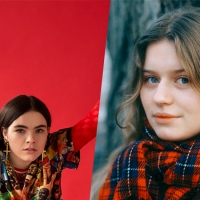 Next article: Two of indie-pop's 2019 break-outs, BENEE and girl in red, interview each other