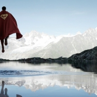 Previous article: Superheroes In Real Life Solitude