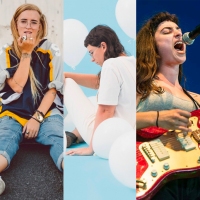 Next article: Here are the best songs of 2018's first quarter