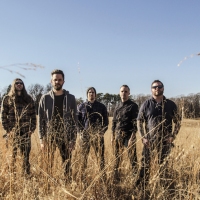 Next article: Interview: Between The Buried & Me