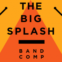 Next article: The Big Splash Band Comp is on again, here are your 32 competitors