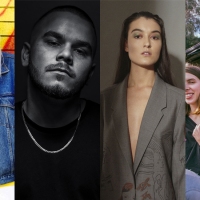 Previous article: BIGSOUND's 2019 billing is the cream of the crop of our next generation