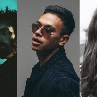 Next article: Didirri, No Mono, RAAVE TAPES lead BIGSOUND second line-up announce