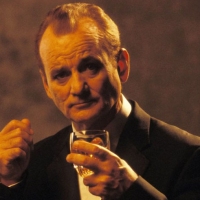 Previous article: Bill Murray is bartending in New York this weekend because Bill Fkn Murray