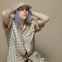 Previous article: Listen to Billie Eilish's stripped-back new single, When The Party's Over
