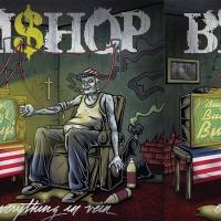 Next article: Listen: Bi$hop - Everything In Vein