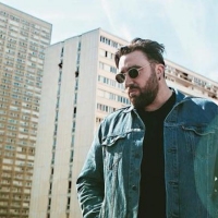 Previous article: Track By Track: Blasko takes us through his silky smooth new mixtape, Blasko In Love Pt. 1