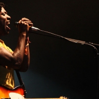 Previous article: Listen: Bloc Party - The Love Within