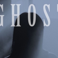 Previous article: Listen: Bloom - Ghost