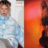 Next article: Blu DeTiger & Mallrat: The meeting of pop’s exciting new frontier