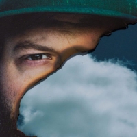 Next article: How I learned to stop worrying and just be happy a new Bon Iver album is out