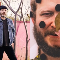 Previous article: City and Colour and Bon Iver have released new songs for you to cry over today