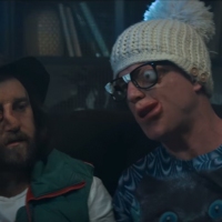Previous article: The Bondi Hipsters go full internet with 'Hipsta'