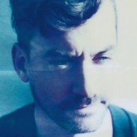 Previous article: Bonobo's new single, Break Apart, is a timely reminder of the beauty in the world
