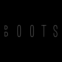 Next article: BOOTS - Mercy