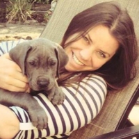 Previous article: Brittany Maynard & Euthanasia