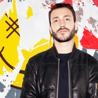 Previous article: 10/10 Would Listen: Brodinski